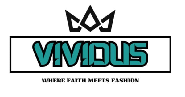 VIVIDUS CLOTHING